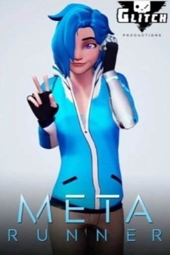 Meta Runner (2019)