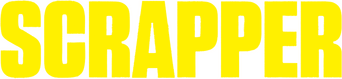Scrapper logo