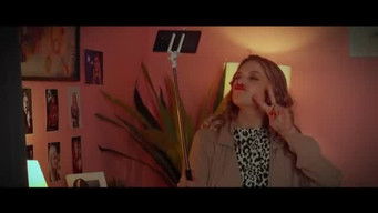 Episode 6 — Episode 6