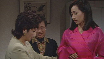 Episode 229 — Episode 229