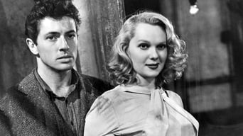 Edge of Doom (1950)