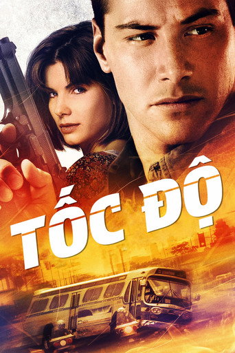 Hình ảnh phim Tốc Độ