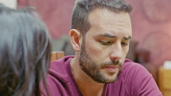 第31話：Episodio 31