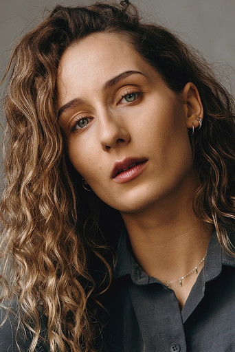 Foto de Steffi Pähn