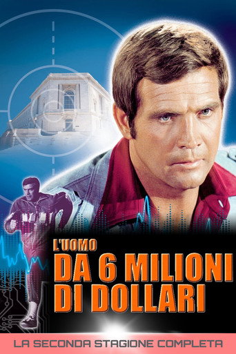 Stagione 2