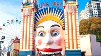 #2 Luna Park