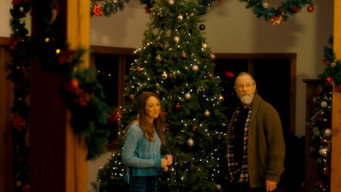The Christmas Venue (2023)
