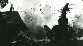 The First Charge of the Machete (1969)