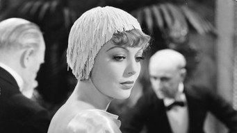 Midnight Mary (1933)