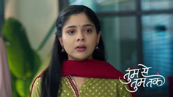 Episode 74 — Meera Gives Anu A Deadline To Find The Data