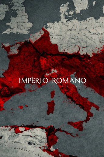 L'Impero Romano