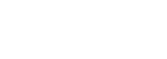 Big Sky Kitchen with Eduardo Garcia logo