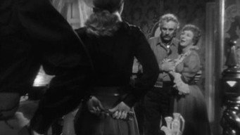 #8 The Furies
