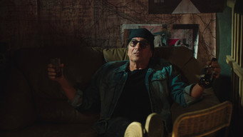 Assistir Emergência 53 Online