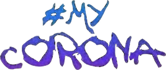 MyCorona logo