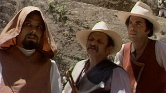 Episode 46 — Chapter 46