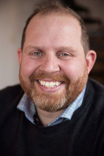 Foto de Truls Svendsen