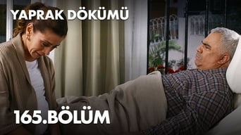 Episode 165 — Episode 165