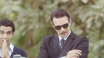 Episode 2 — Episode 2