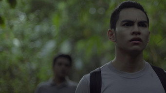 Tres (2022)