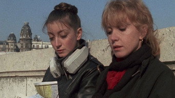 Le Pont du Nord (1981)