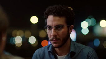 Episode 8 — Episode 8