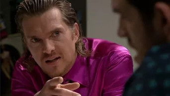 Episode 150 — Episode 151