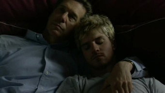 Touched (2003)