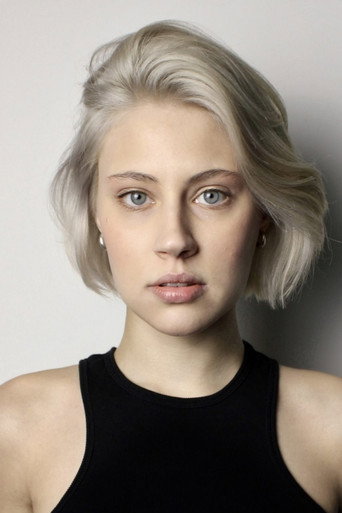 Foto de Юлия Ильина