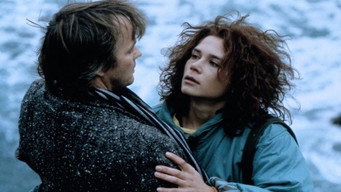 Trauma (1984)