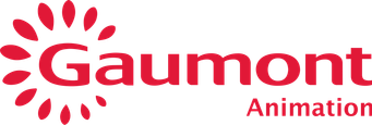 Gaumont