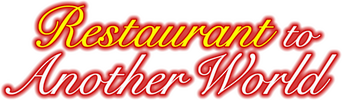 Restaurant to Another World logo