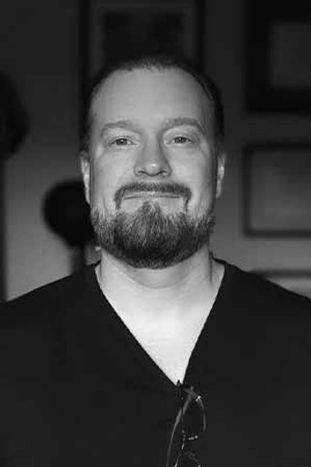 Foto de Thomas Edward Seymour