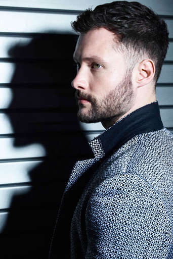 Calum Scott