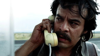 #4 The Black Minutes