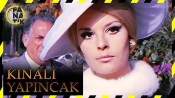 Kinali Yapincak (1969)