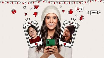 Um Match Surpresa [L]