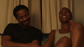 Love, Brooklyn (2025)