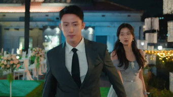 第3話:Episode 3 第3話:Episode 3