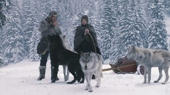 The Maiden and the Wolves (2008)