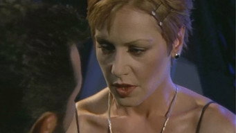 Еммануель проти Дракули (2004)