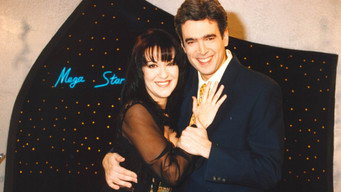 Mega Star (1990)