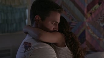 Mi Madre, My Father (2018)