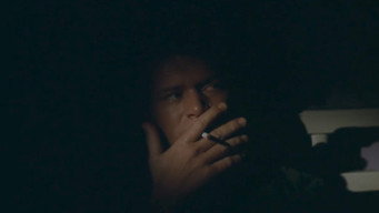 #49 Targets