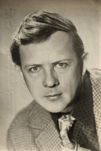 Foto de Валерий Малышев