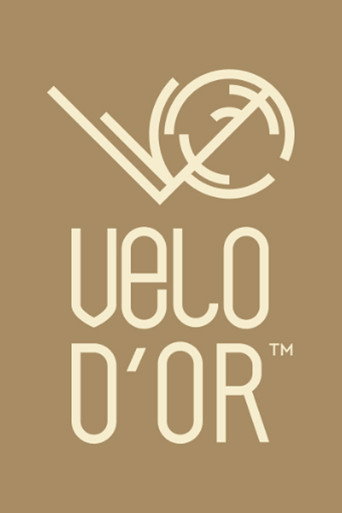 Le V&eacute;lo d'Or (2023)
