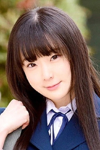 MMGH-059 Mirei-chan (18 Years Old) Occupation: Schoolgirl The Magic Mirror Number Bus She Had Her Pussy Cleaned And Now She's Gushing Geysers, And Panting With Sensuality And Then We Shoved Our Dicks Into Her Too galeri 1