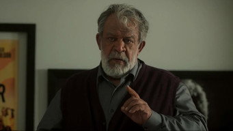 Episode 3 — Episode 3