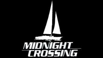 #1 Midnight Crossing