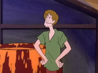 Scooby Dooby Guru